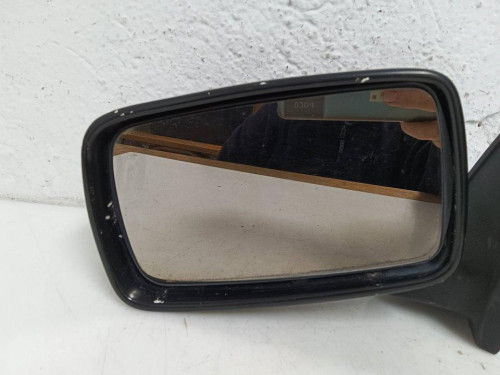 RETROVISOR IZQUIERDO Ford FIESTA BERL./COURIER 
