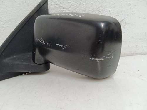 RETROVISOR IZQUIERDO Ford FIESTA BERL./COURIER 