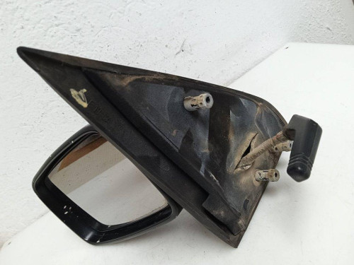 RETROVISOR IZQUIERDO Ford FIESTA BERL./COURIER 