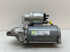 MOTOR ARRANQUE Opel CORSA D 