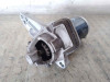 MOTOR ARRANQUE Renault CLIO IV 