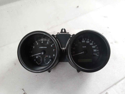 CUADRO INSTRUMENTOS, DAEWOO, KALOS