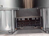  CUADRO INSTRUMENTOS, DAEWOO, KALOS 