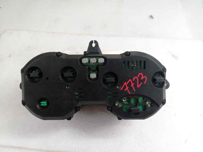 CUADRO INSTRUMENTOS, DAEWOO, KALOS