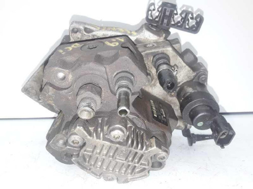BOMBA INYECCION 