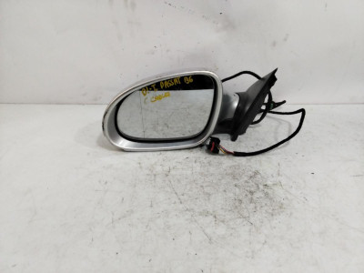 RETROVISOR IZQUIERDO