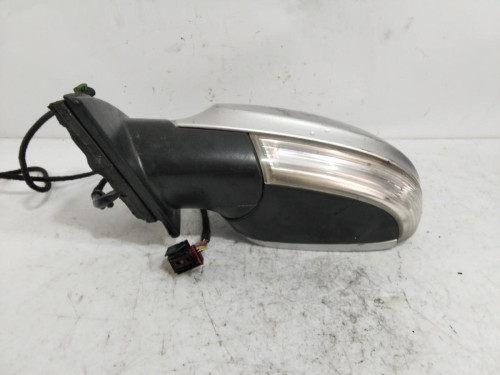 RETROVISOR IZQUIERDO 