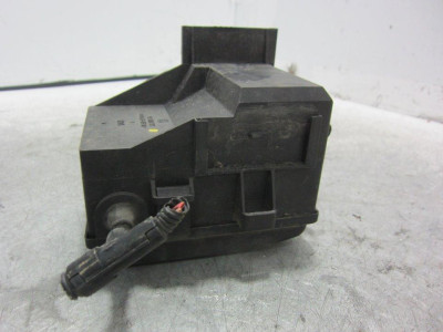 CAJA RELES / FUSIBLES, OPEL, ZAFIRA A