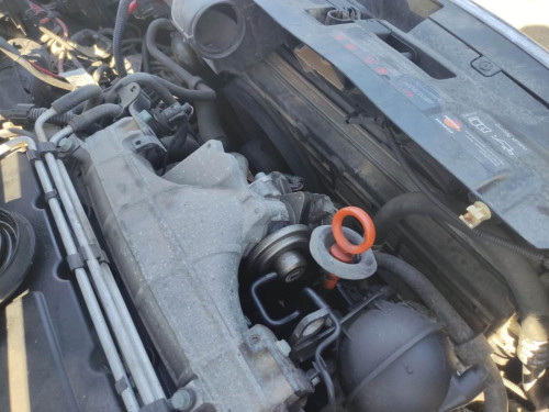  ELECTROVENTILADOR, SEAT, ALTEA (5P1) 