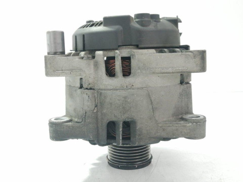  ALTERNADOR, CITROEN, C8 