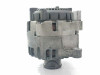  ALTERNADOR, CITROEN, C8 