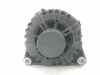  ALTERNADOR, CITROEN, C8 