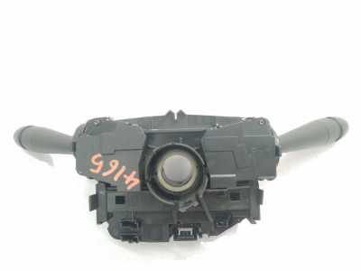 MANDO LUCES, PEUGEOT, 508 SW