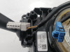  MANDO LUCES PEUGEOT 508 SW 