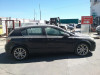 OPEL ASTRA H BERLINA 