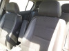 OPEL ASTRA H BERLINA 