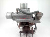  TURBOCOMPRESOR NISSAN INTERSTAR (X70) 