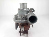  TURBOCOMPRESOR NISSAN INTERSTAR (X70) 