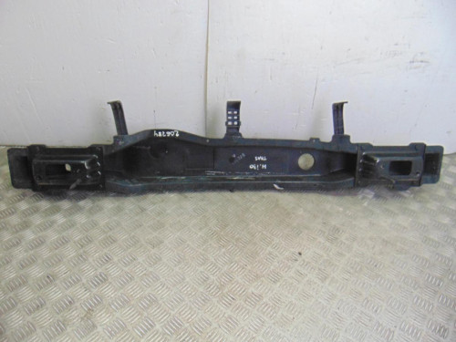  REFUERZO PARAGOLPES TRASERO HYUNDAI I30 (FD) 