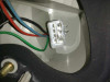  PILOTO TRASERO DERECHO MITSUBISHI CARISMA BERLINA 5 (DA0) 