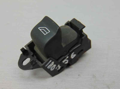  MANDO ELEVALUNAS TRASERO DERECHO, LAND ROVER, FREELANDER (LR2) 