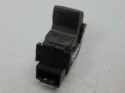 MANDO ELEVALUNAS TRASERO DERECHO, LAND ROVER, FREELANDER (LR2)