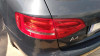  PILOTO TRASERO IZQUIERDO AUDI A4 AVANT (8K5) 
