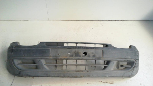  PARAGOLPES DELANTERO Renault TWINGO I (C06) 