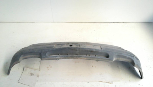  PARAGOLPES DELANTERO Renault TWINGO I (C06) 