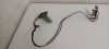  RESISTENCIA CALEFACCION RENAULT CLIO III 
