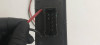  RESISTENCIA CALEFACCION RENAULT CLIO III 