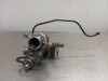  TURBOCOMPRESOR, CHEVROLET, LACETTI 