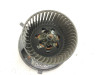 MOTOR CALEFACCION Audi Q3 (8UG) 