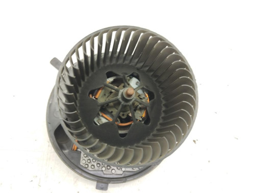 MOTOR CALEFACCION Audi Q3 (8UG) 