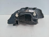 FARO IZQUIERDO Seat IBIZA (6L1) 