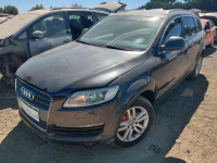 AUDI Q7 (4L)