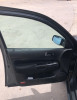 VOLKSWAGEN GOLF IV BERLINA (1J1)(10.1997) — автомобиль-донор на запчасти 