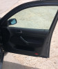 VOLKSWAGEN GOLF IV BERLINA (1J1)(10.1997) — автомобиль-донор на запчасти 