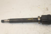 TRANSMISION DELANTERA DERECHA FORD MONDEO BERLINA (CA2) 