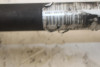 TRANSMISION DELANTERA DERECHA FORD MONDEO BERLINA (CA2) 