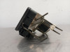  ABS, FORD, FUSION (CBK) 