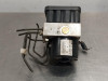  ABS, FORD, FUSION (CBK) 