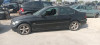  BMW SERIE 3 BERLINA (E46) 