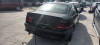  BMW SERIE 3 BERLINA (E46) 