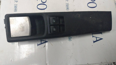 MANDO ELEVALUNAS DELANTERO IZQUIERDO, TATA, INDICA (1998)