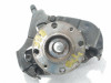  MANGUETA DELANTERA IZQUIERDA FIAT II PANDA (169) 