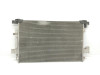 CONDENSADOR / RADIADOR AIRE ACONDICIONADO Mitsubishi OUTLANDER (CW0) 