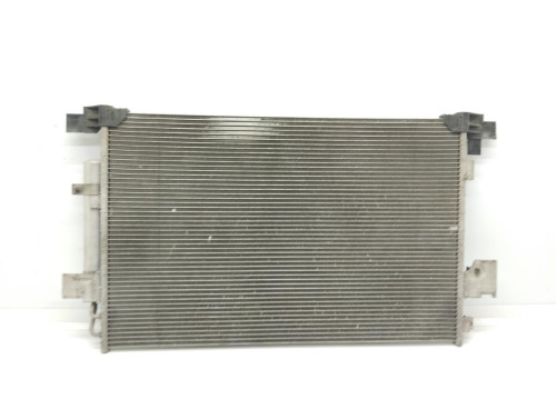 CONDENSADOR / RADIADOR AIRE ACONDICIONADO Mitsubishi OUTLANDER (CW0) 