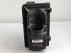  FILTRO AIRE DODGE CALIBER (PM) 