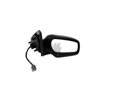 RETROVISOR DERECHO, FORD, MONDEO BERLINA (GE)